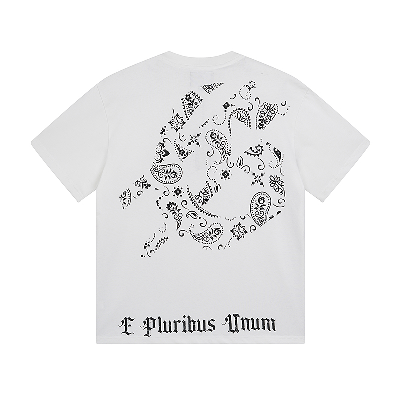 Baking Supplies: Flour, Cotton Tampons, Sizes S to XL, Color: White. - 图片 3