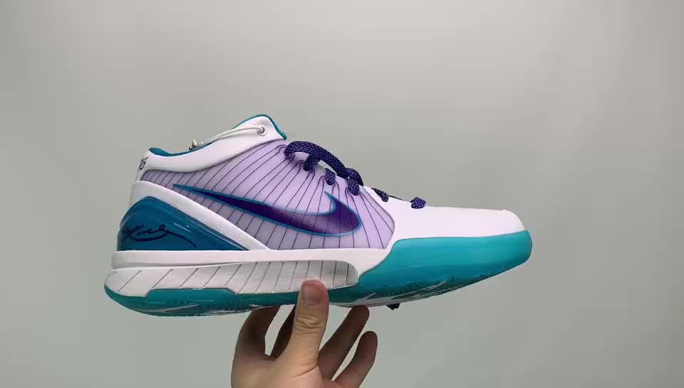 [Basketball Shoes for Real Games]