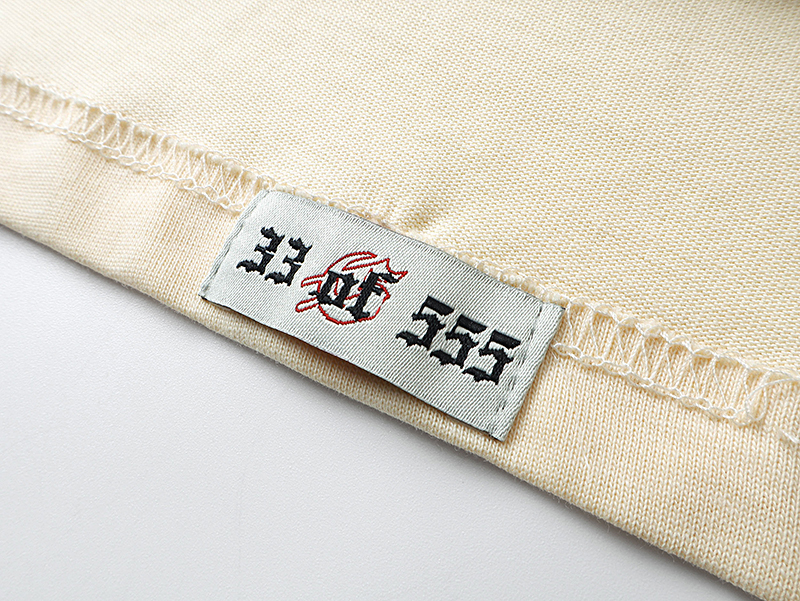 Baking Supplies: Flour, Cotton Tampons, Sizing Options in White and Almond Color. - 图片 8