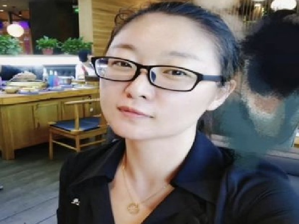 《Z1526-航姐的投研圈-中阶实战训练课》