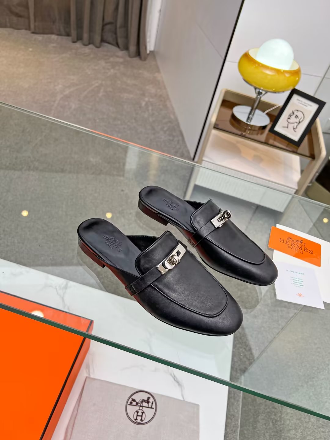 Suela de goma p200Suela de cuero más 40Hermes Hermes modelos clásicos genuino moldeado personalizado