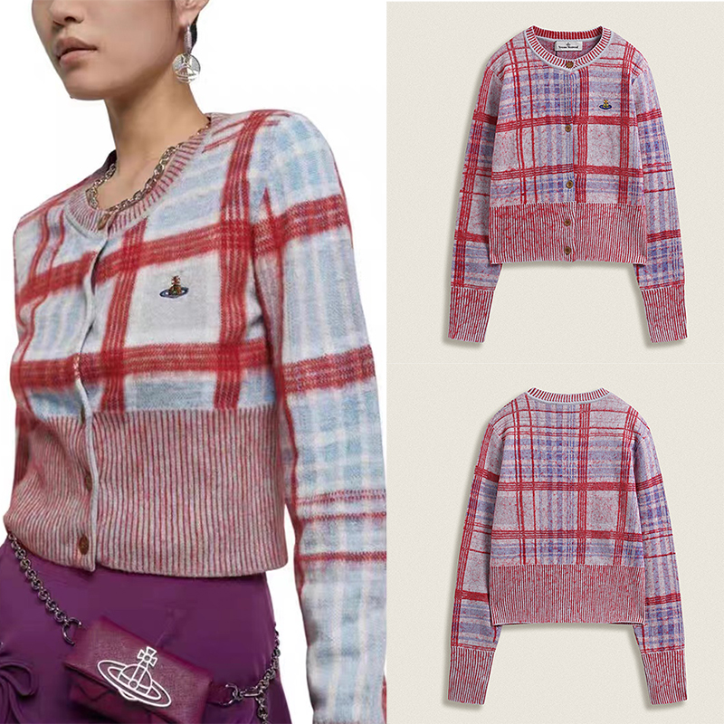 V504# size：S M L