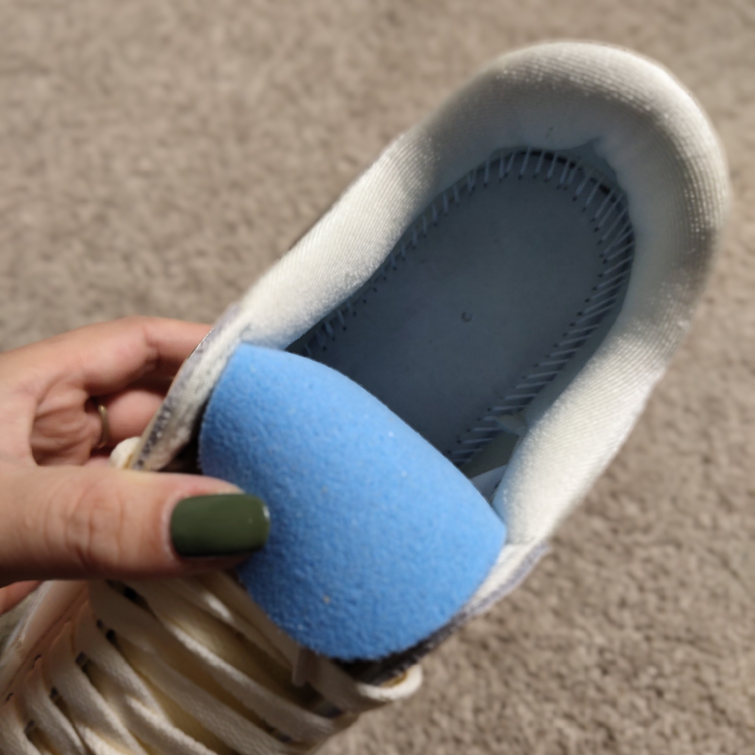 90<br />公司级原单<br /> Nike BLAZER LOW LX 果冻渐变钩闪亮复古休闲板鞋 36 36.5 37.5 38 38.5 39 40