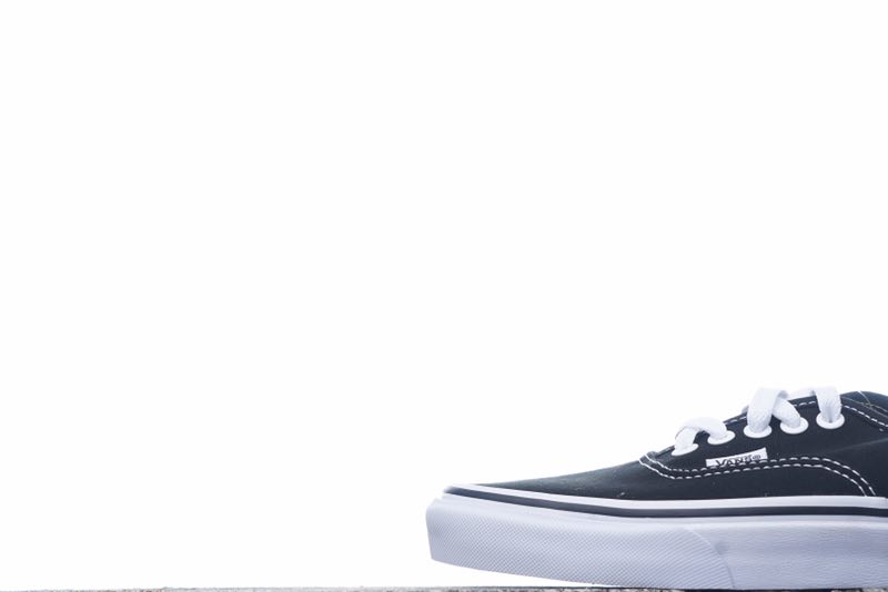 110 万斯Vans Old Skool