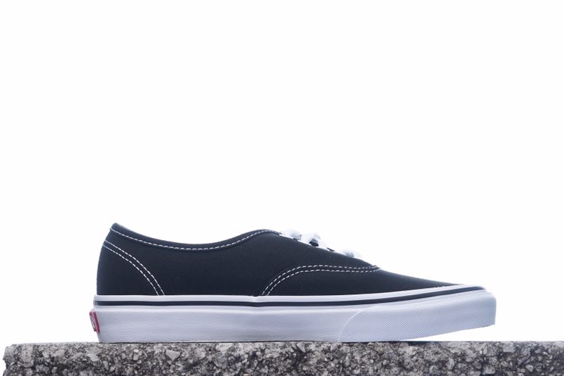 110 万斯Vans Old Skool