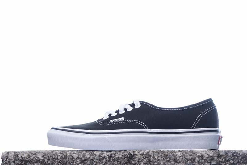 110 万斯Vans Old Skool