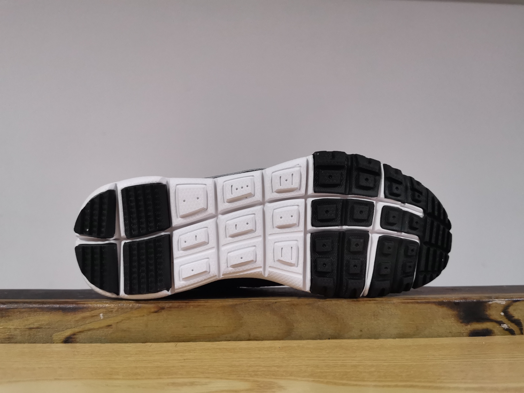 110  宇航员联名款<br />Nike Tom Sachs X NikeCraft Mars Yar 宇航员神游太空2.0 联名休闲鞋 <br />SIZE：36 36.5 37.5 38 38.5 39 40 40.5 41 42 42.5 43 44