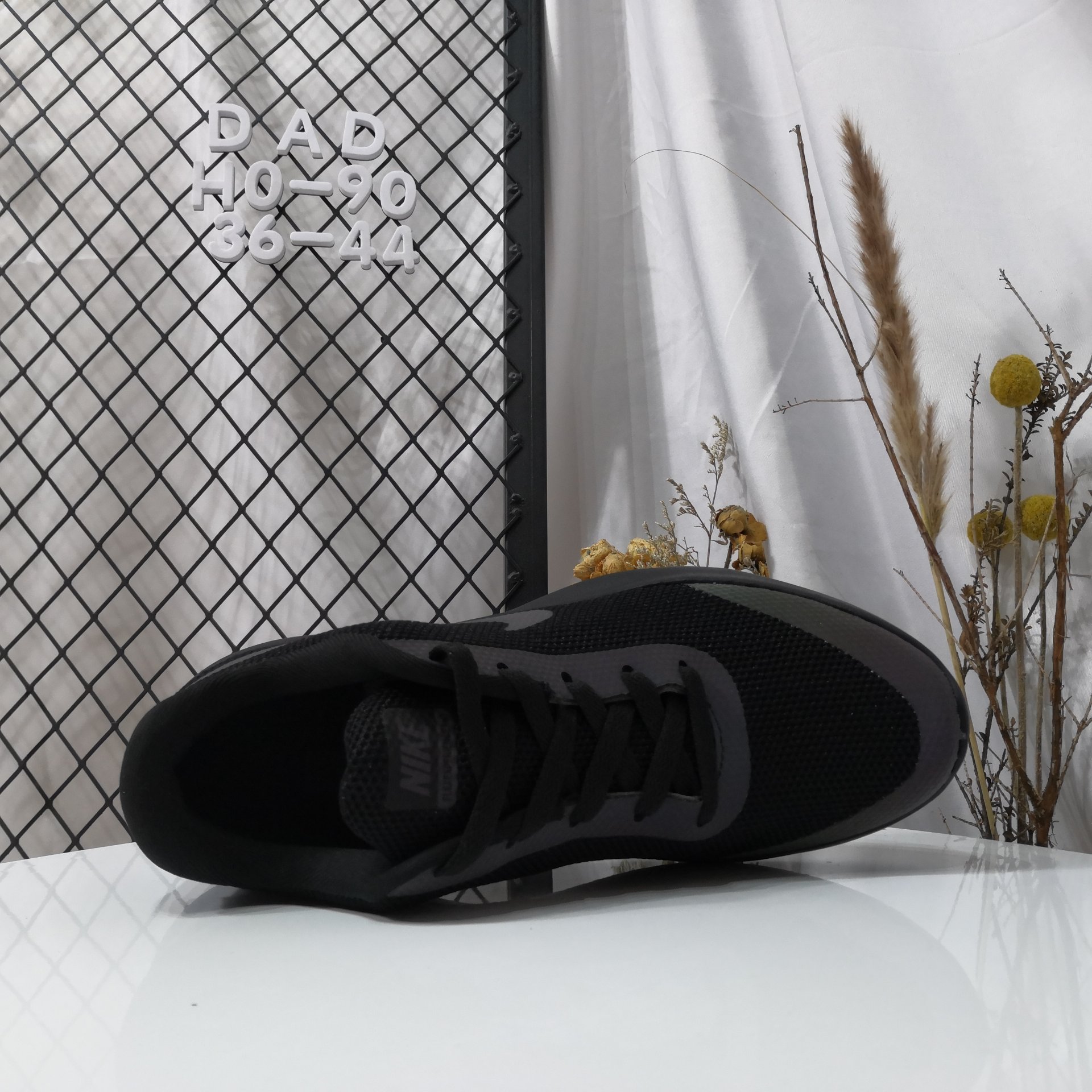 100 支持放店 本地取<br />真标半码 NIKE耐克2019年新款男子FLEX EXPERIENCE RN 7 赤足休闲运动鞋缓震低帮耐磨户外跑步鞋 PCSIZE:36 36.5 37.5 38 38.5 39 40 40.5 41 42 42.5 43 44  变色龙