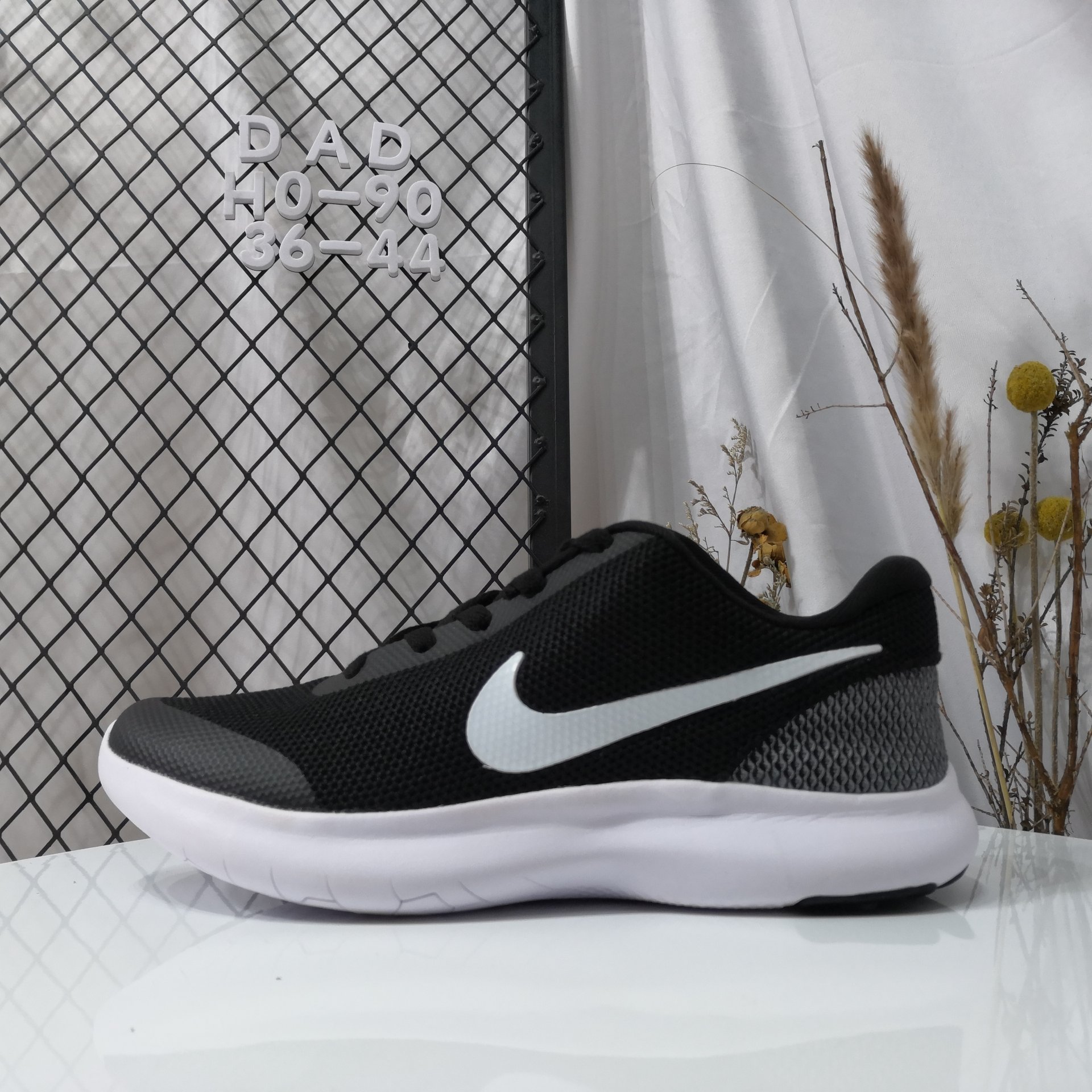 <br />100 支持放店 本地取<br />真标半码 NIKE耐克2019年新款男子FLEX EXPERIENCE RN 7 赤足休闲运动鞋缓震低帮耐磨户外跑步鞋 PCSIZE:36 36.5 37.5 38 38.5 39 40 40.5 41 42 42.5 43 44