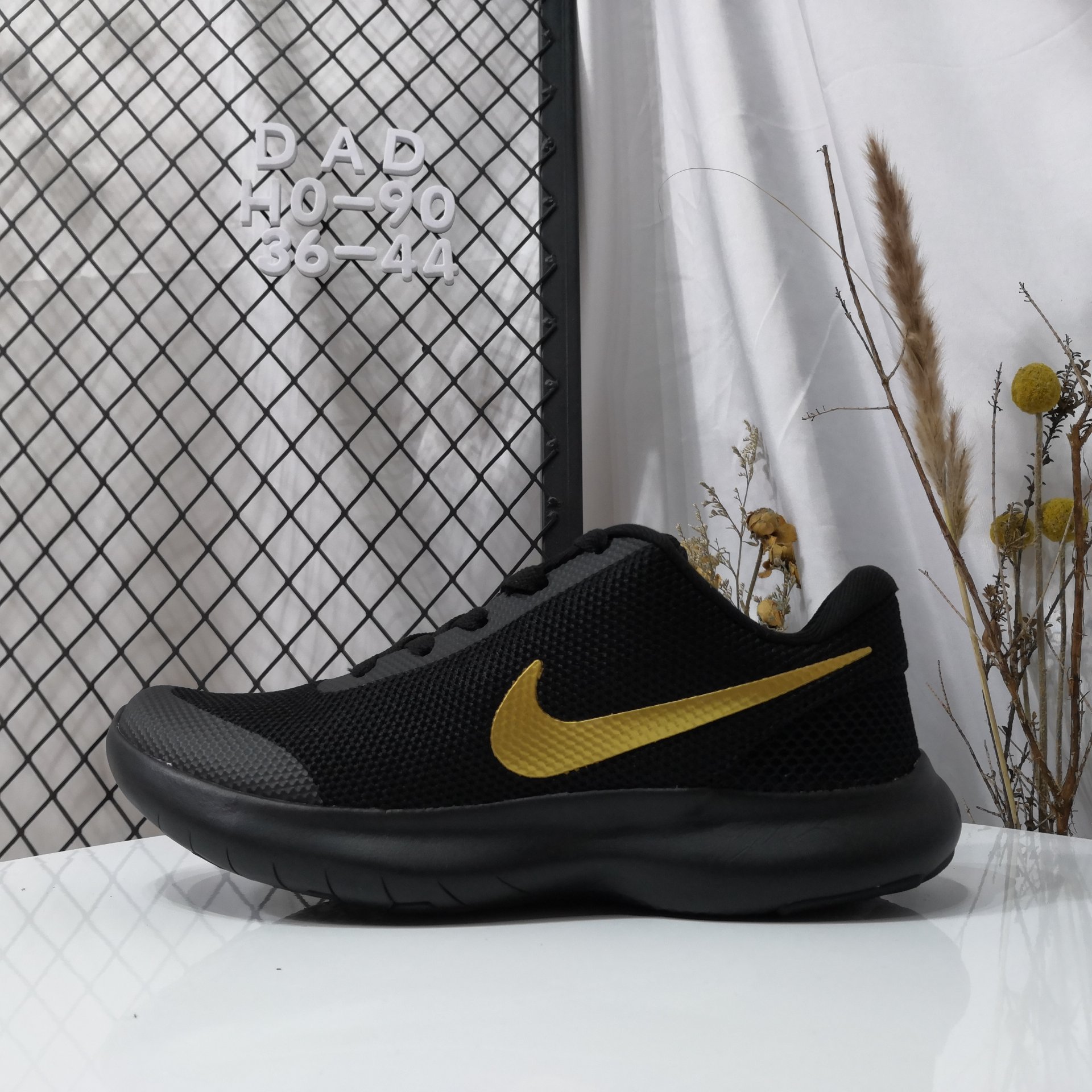 <br />100 支持放店 本地取<br />真标半码 NIKE耐克2019年新款男子FLEX EXPERIENCE RN 7 赤足休闲运动鞋缓震低帮耐磨户外跑步鞋 PCSIZE:36 36.5 37.5 38 38.5 39 40 40.5 41 42 42.5 43 44