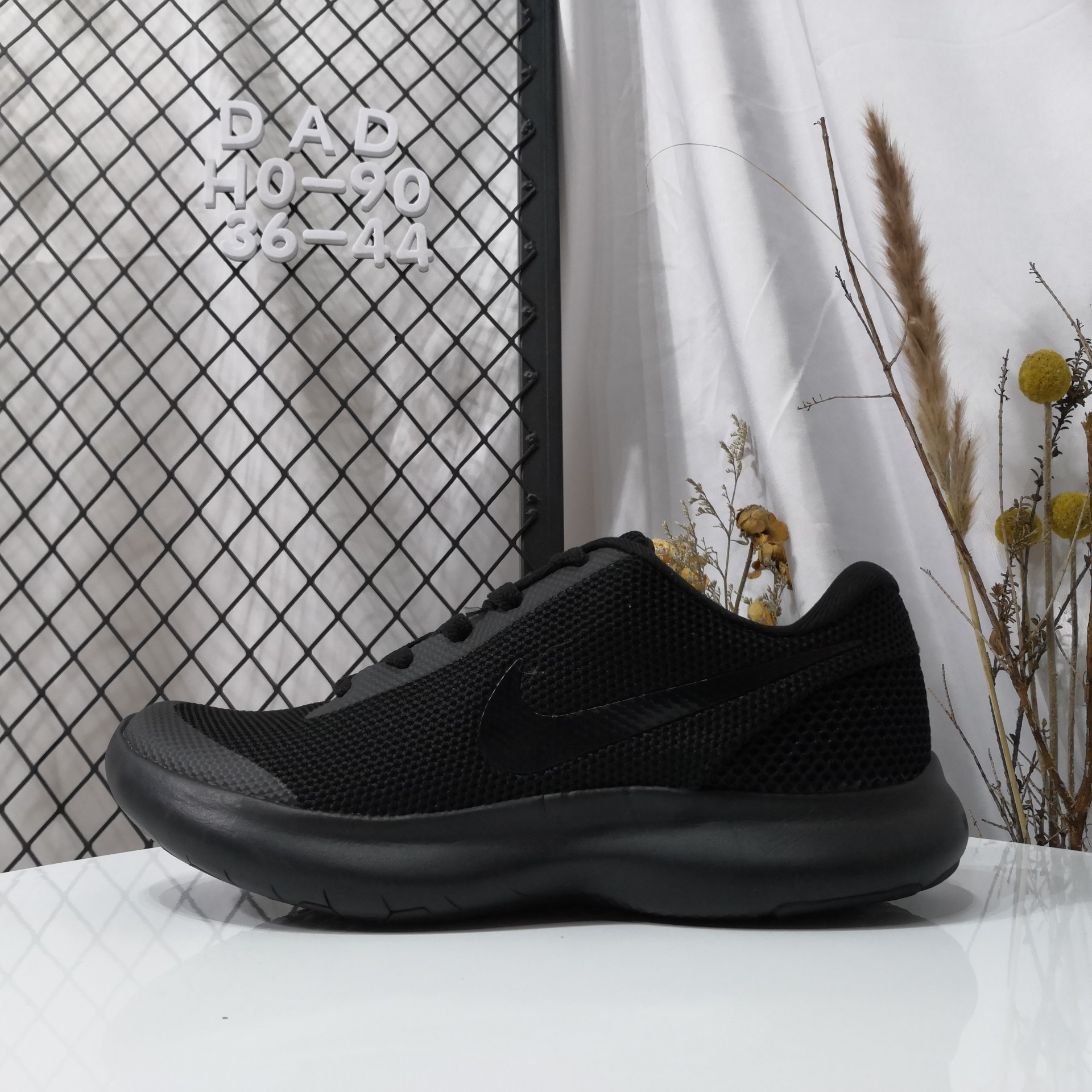 <br />100 支持放店 本地取<br />真标半码 NIKE耐克2019年新款男子FLEX EXPERIENCE RN 7 赤足休闲运动鞋缓震低帮耐磨户外跑步鞋 PCSIZE:36 36.5 37.5 38 38.5 39 40 40.5 41 42 42.5 43 44