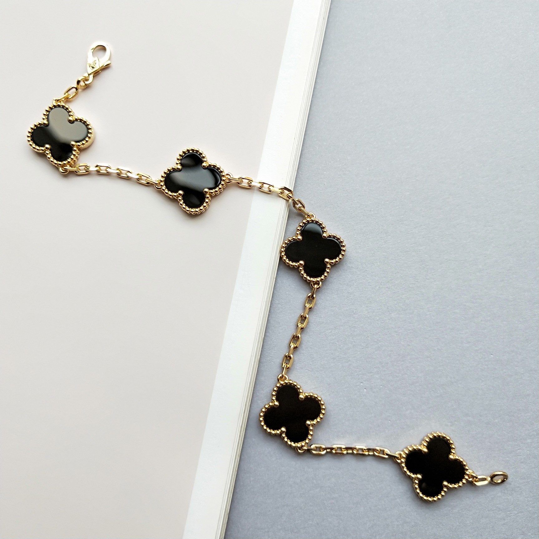 Van Cleef & Arpels vca