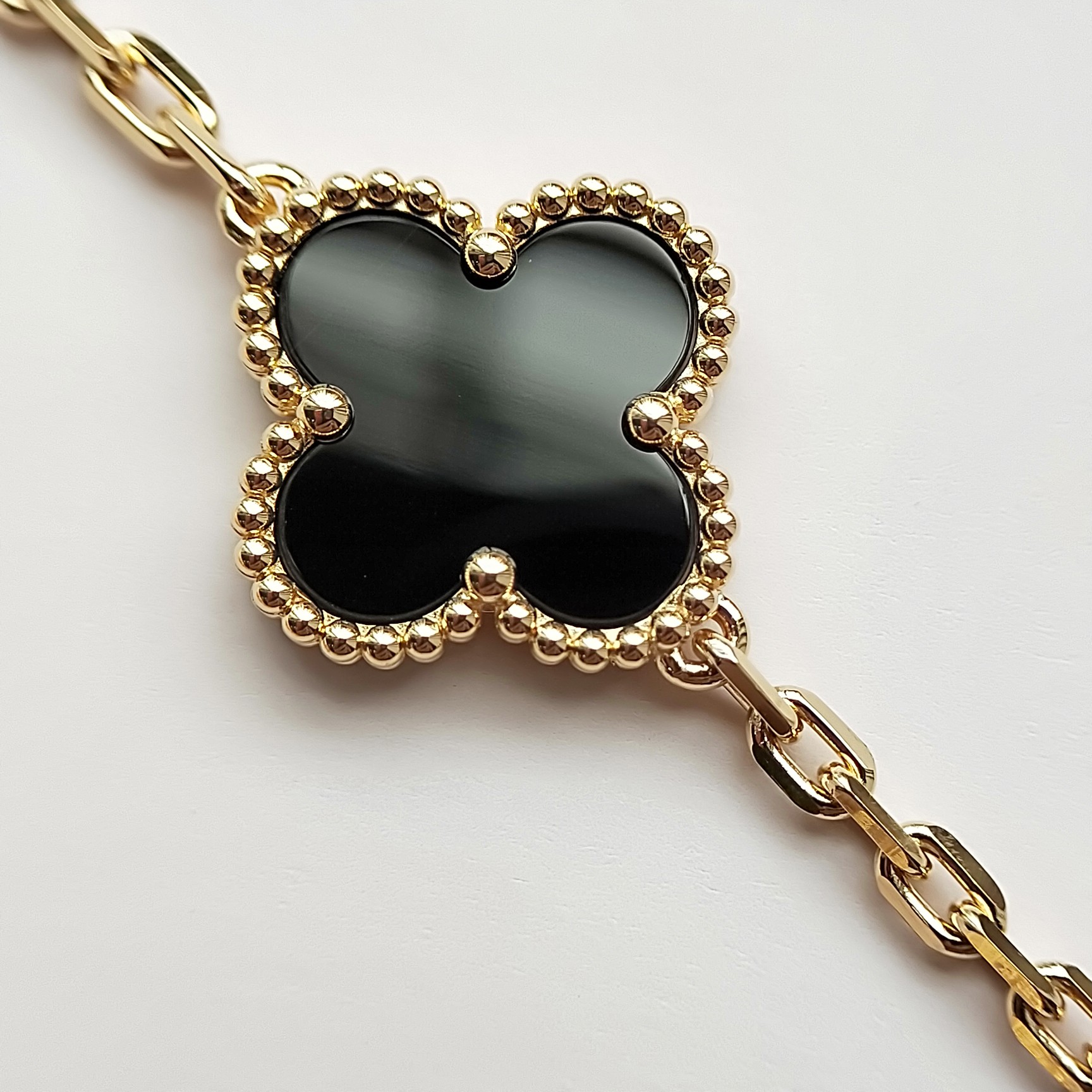 Van Cleef & Arpels vca