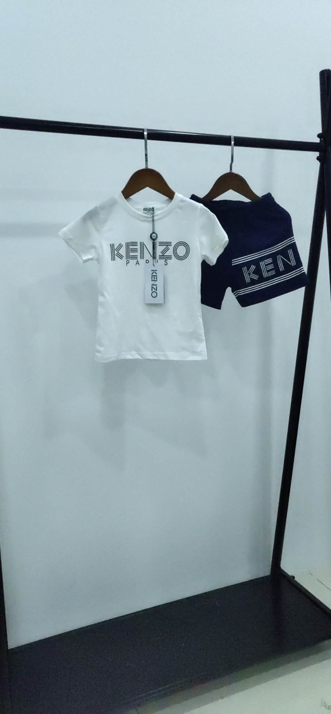 70需要手提袋＋2元爆款轰炸机kenzo！