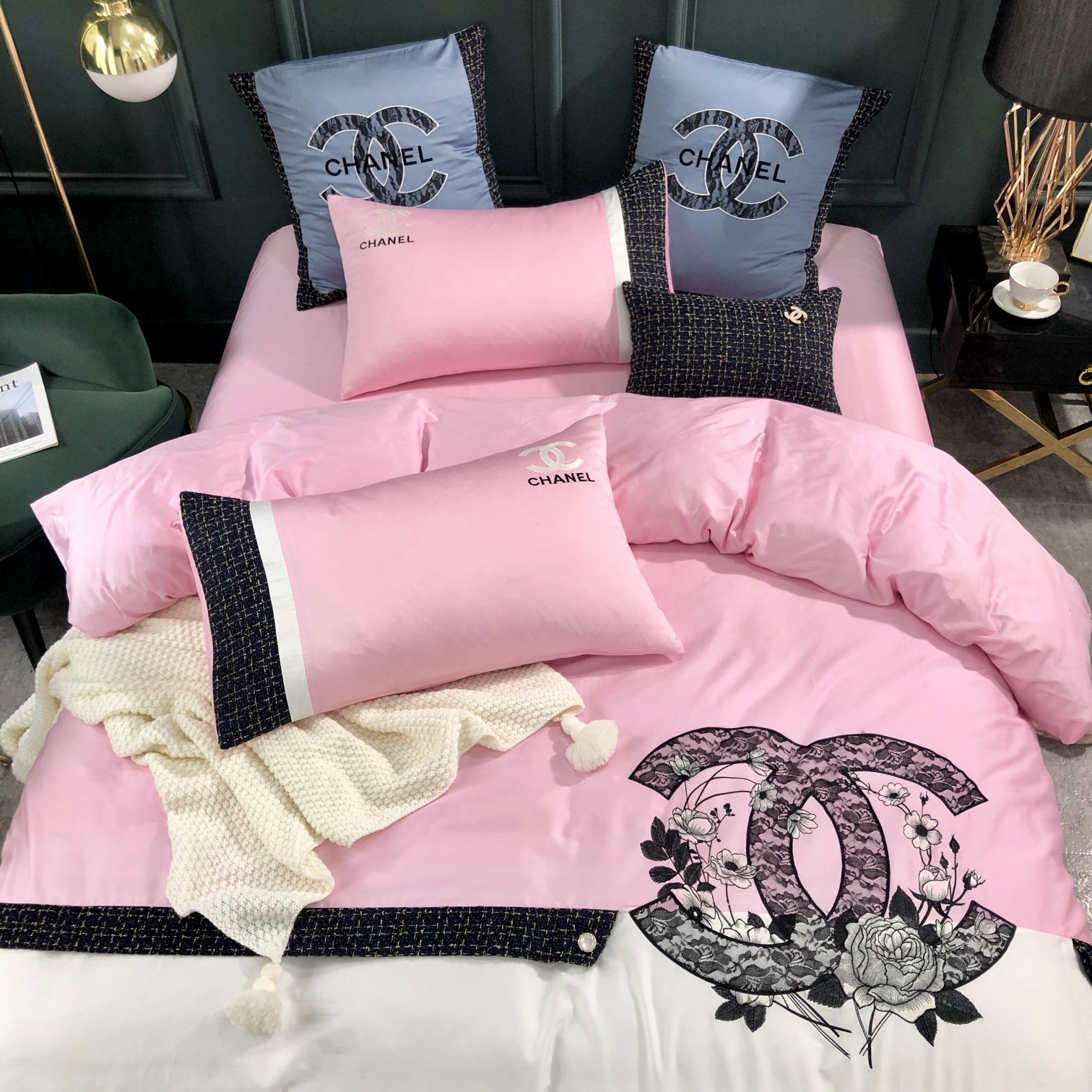 路易威登 Louis Vuitton 高定典藏经典高奢皮具手袋托特包斜挎包女包 #860F2BA3 2