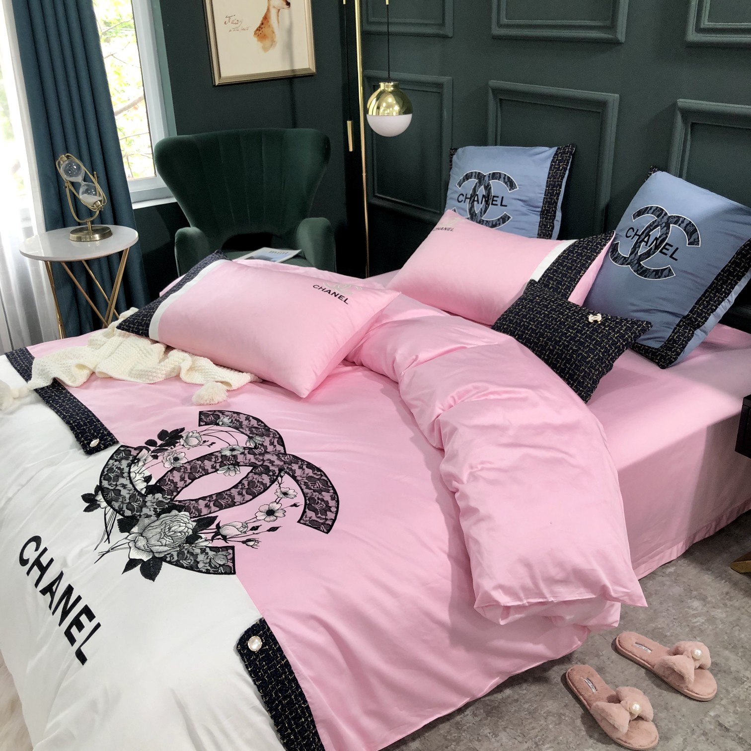 路易威登 Louis Vuitton 高定典藏经典高奢皮具手袋托特包斜挎包女包 #860F2BA3 3