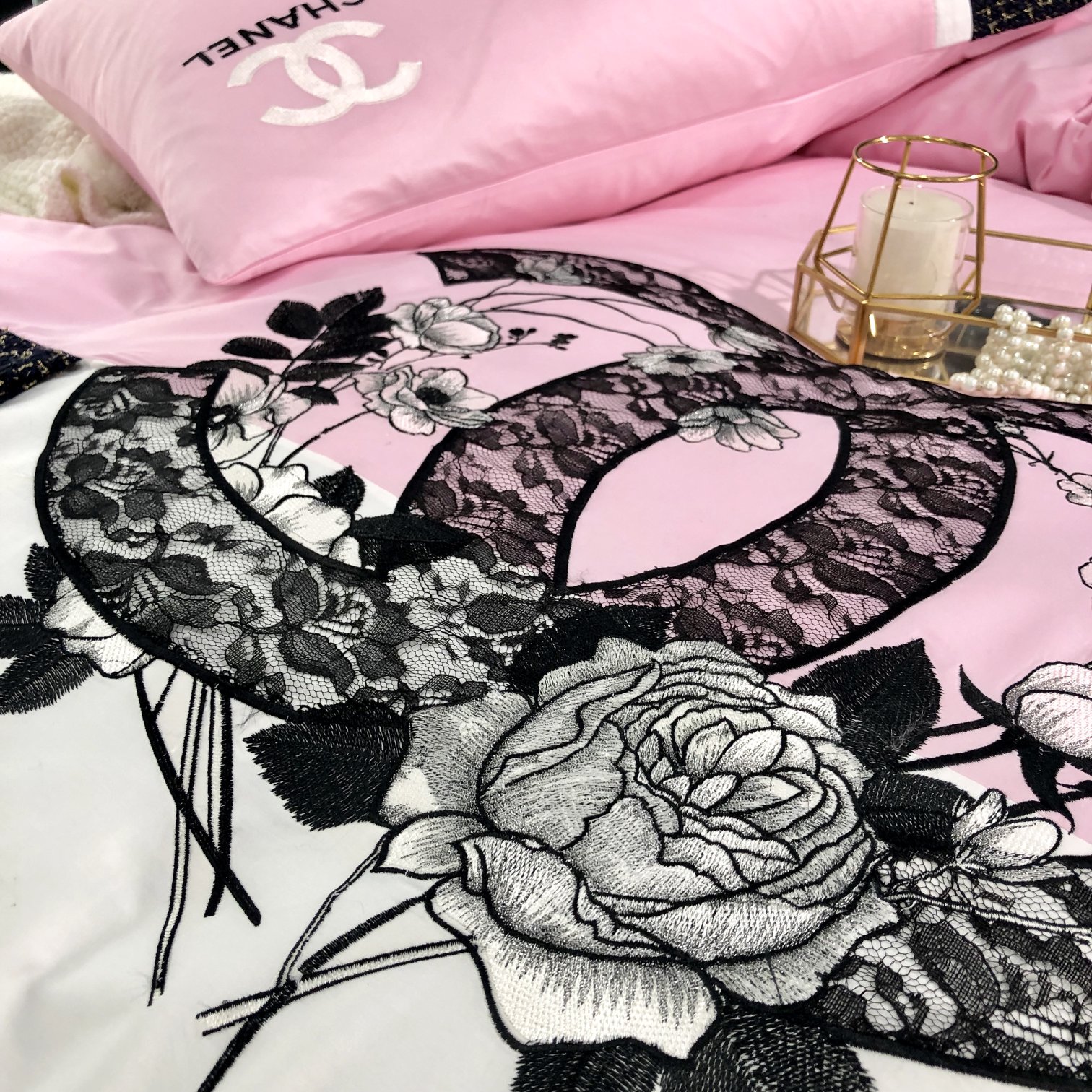 路易威登 Louis Vuitton 高定典藏经典高奢皮具手袋托特包斜挎包女包 #860F2BA3 5