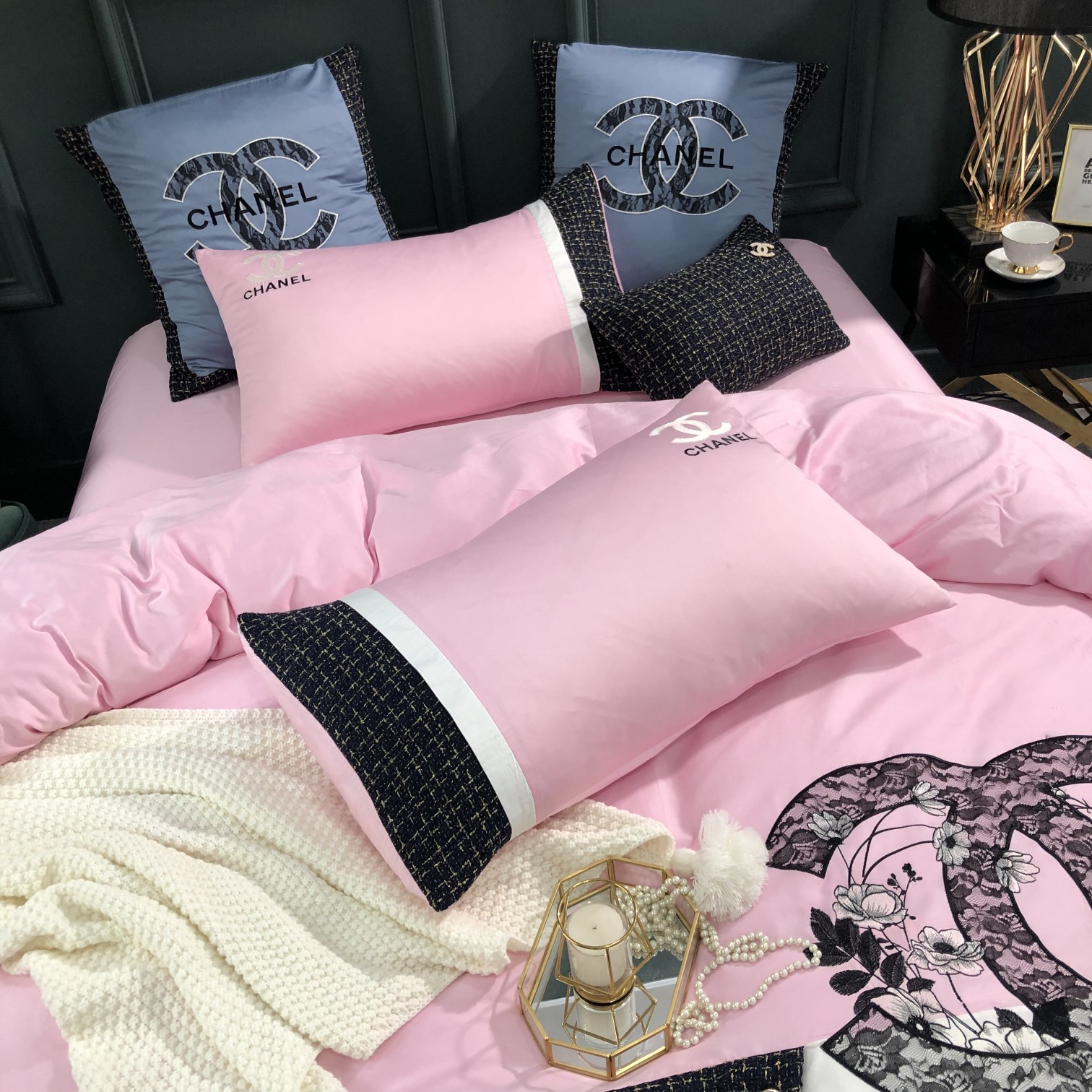 路易威登 Louis Vuitton 高定典藏经典高奢皮具手袋托特包斜挎包女包 #860F2BA3 6