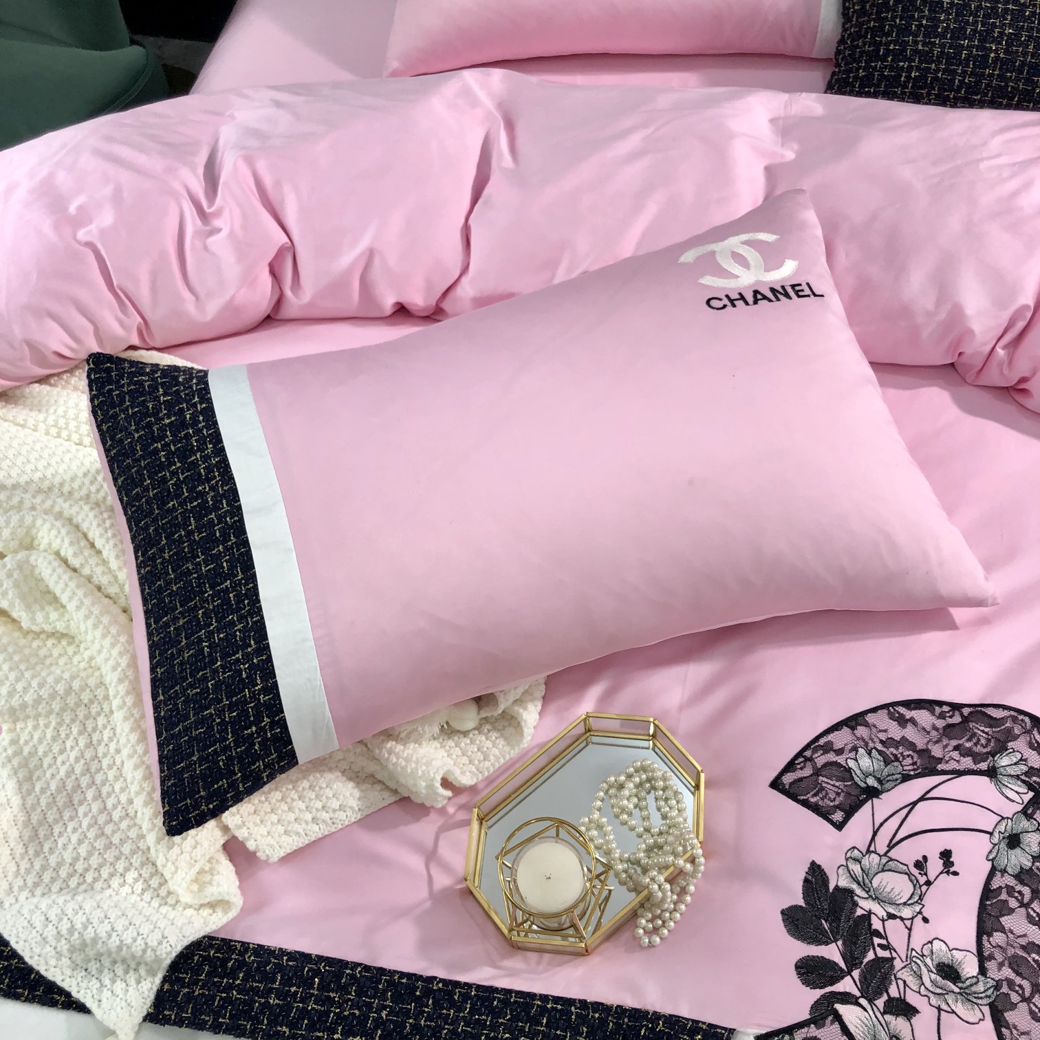 路易威登 Louis Vuitton 高定典藏经典高奢皮具手袋托特包斜挎包女包 #860F2BA3 7