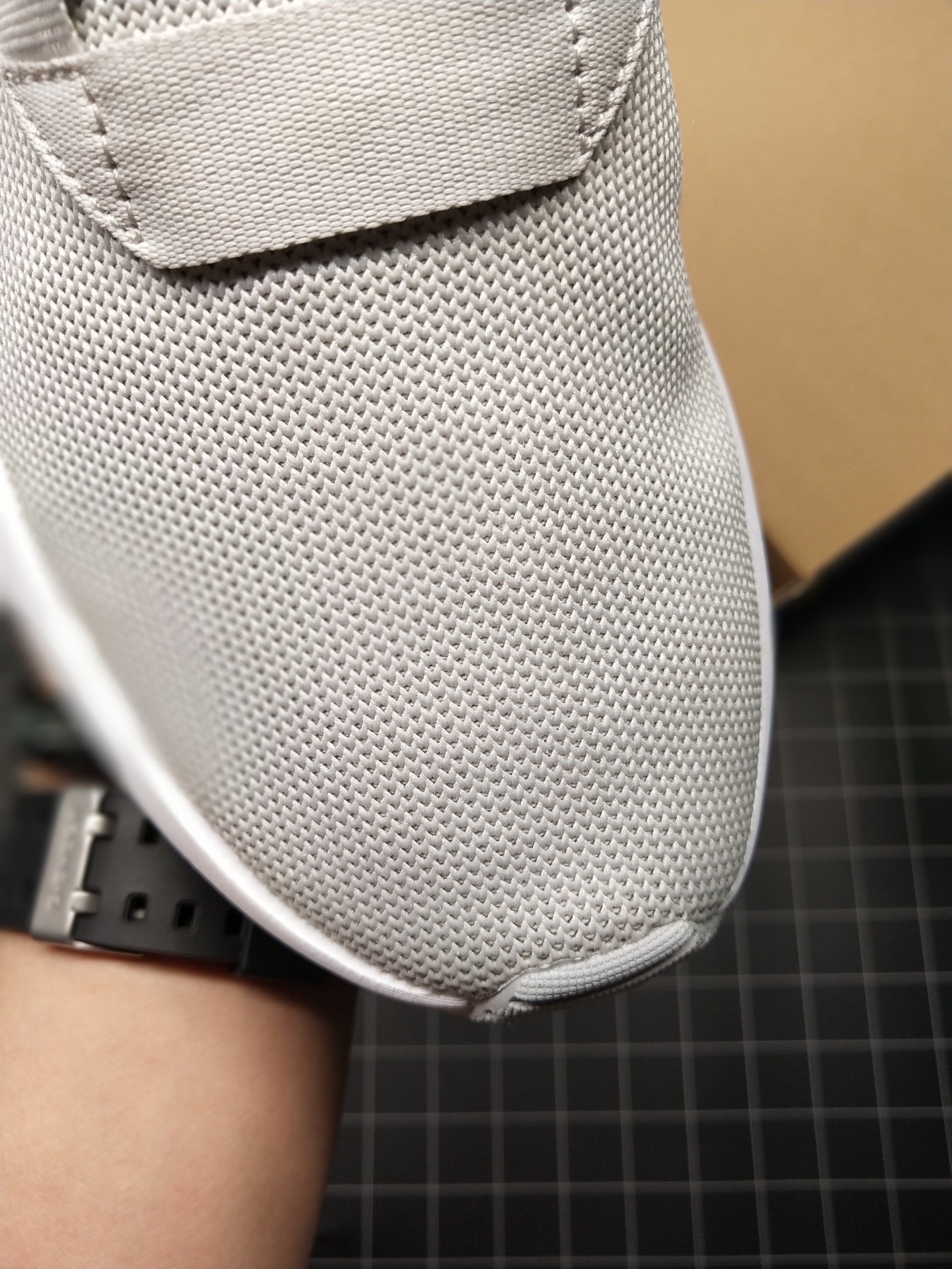 140公司级 真爆 货不多看手速阿迪达斯/Adidas Originals POD-S3.1 Boost 轻跑老爹鞋 巴斯夫鱼鳞爆 货号B37365-莆田鞋,莆田鞋货源,高仿鞋,高仿鞋货源,安福档口,莆田高仿鞋,莆田鞋批发,高仿鞋批发,莆田高仿运动鞋,高仿运动鞋,莆田运动鞋 140公司级 真爆 货不多看手速阿迪达斯/Adidas Originals POD-S3.1 Boost 轻跑老爹鞋 巴斯夫鱼鳞爆 货号B37365