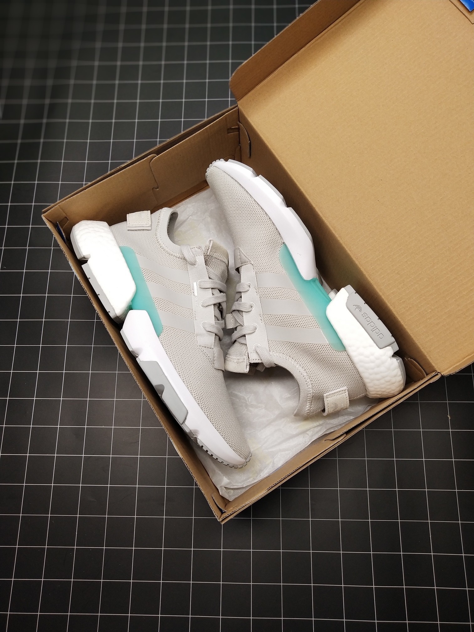 140公司级 真爆 货不多看手速阿迪达斯/Adidas Originals POD-S3.1 Boost 轻跑老爹鞋 巴斯夫鱼鳞爆 货号B37365-莆田鞋,莆田鞋货源,高仿鞋,高仿鞋货源,安福档口,莆田高仿鞋,莆田鞋批发,高仿鞋批发,莆田高仿运动鞋,高仿运动鞋,莆田运动鞋 140公司级 真爆 货不多看手速阿迪达斯/Adidas Originals POD-S3.1 Boost 轻跑老爹鞋 巴斯夫鱼鳞爆 货号B37365