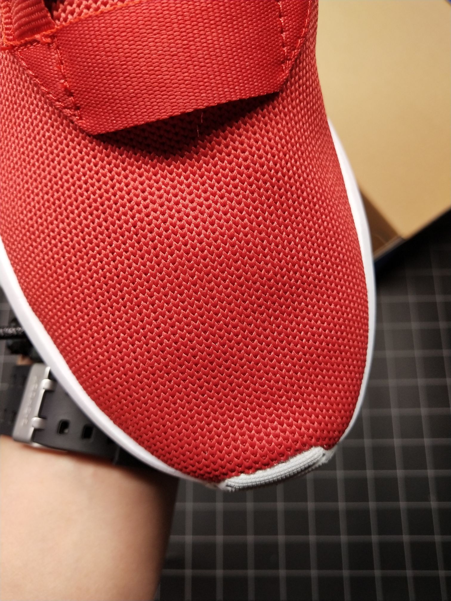 140公司级 真爆 货不多看手速阿迪达斯/Adidas Originals POD-S3.1 Boost 轻跑老爹鞋 巴斯夫鱼鳞爆  货号B37466