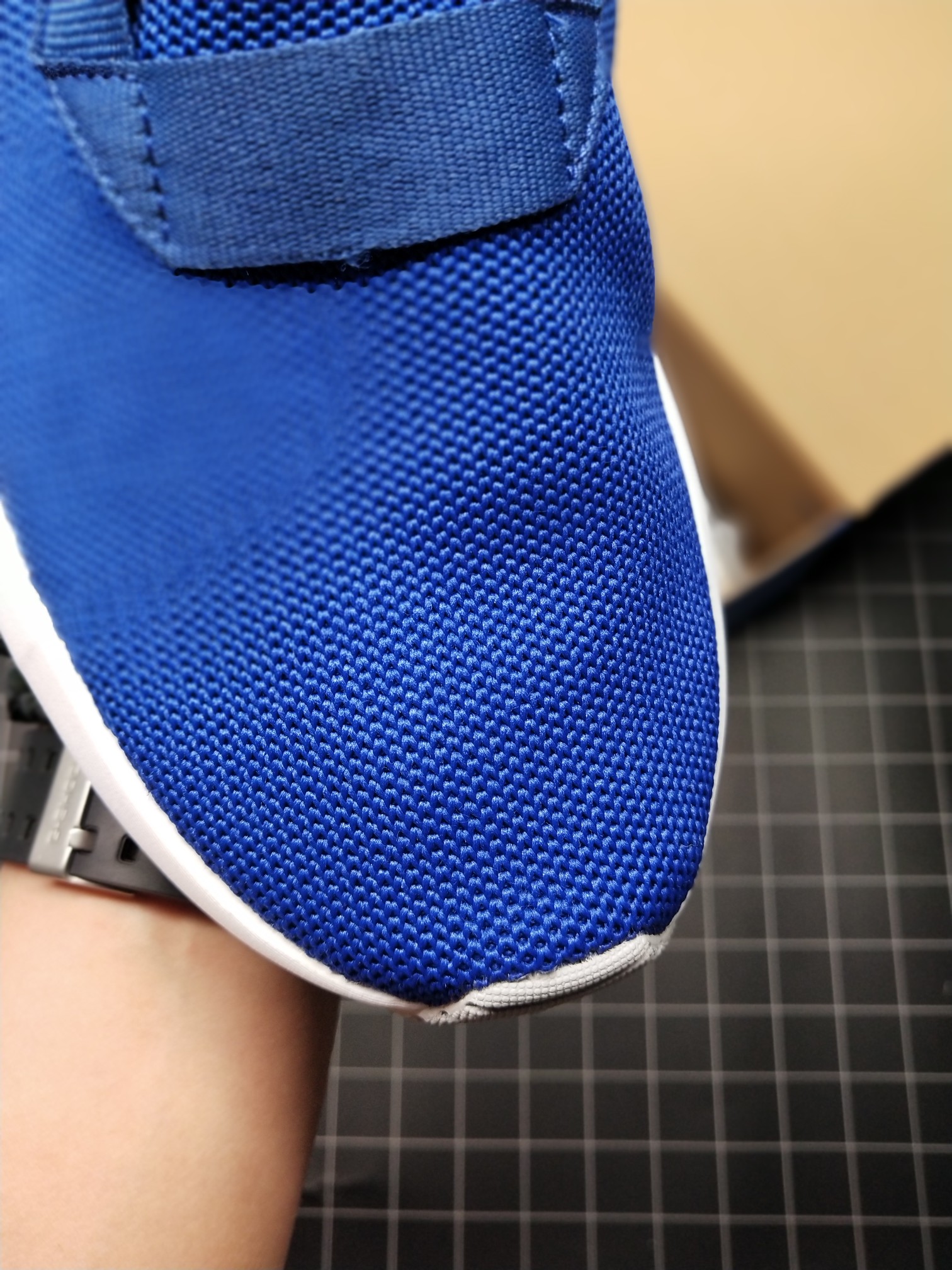 140公司级 真爆 货不多看手速阿迪达斯/Adidas Originals POD-S3.1 Boost 轻跑老爹鞋 巴斯夫鱼鳞爆  货号DB3292