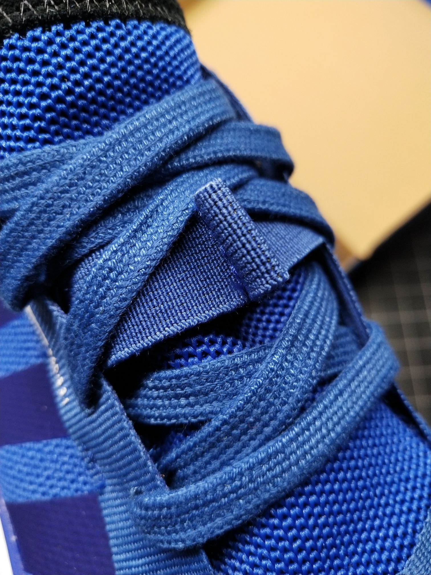 140公司级 真爆 货不多看手速阿迪达斯/Adidas Originals POD-S3.1 Boost 轻跑老爹鞋 巴斯夫鱼鳞爆  货号DB3292