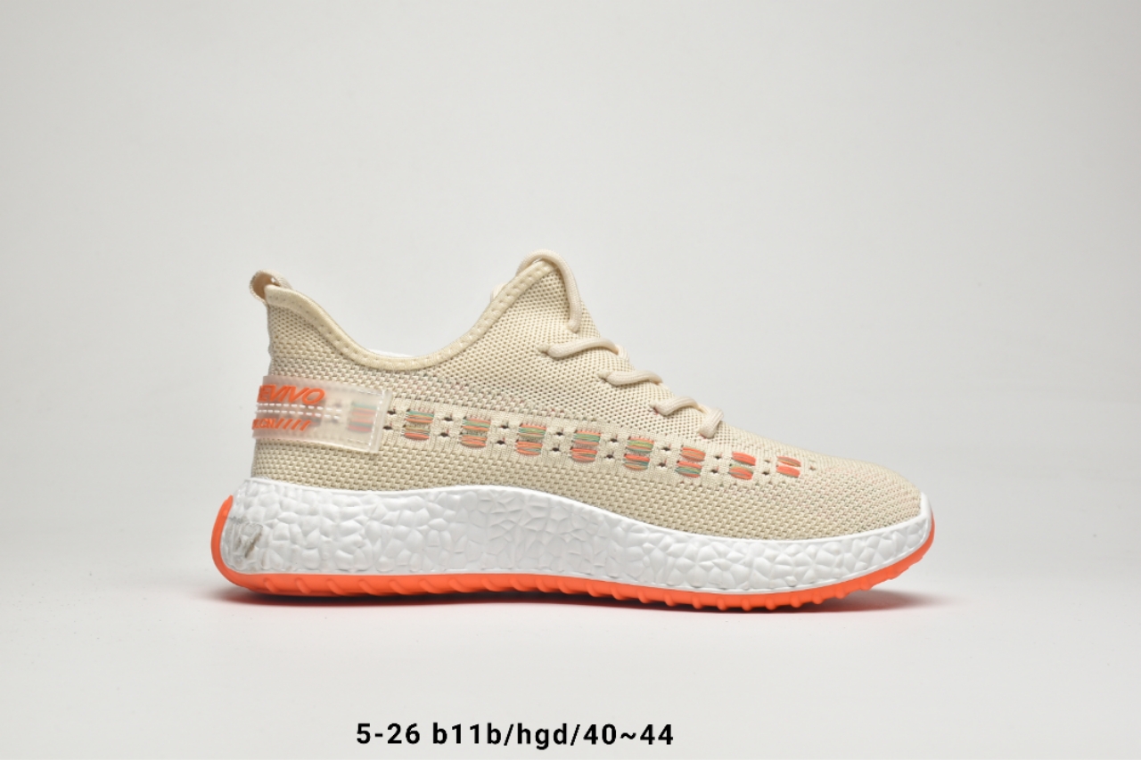 125【阿迪达斯 潮鞋 小椰子】Adidas Originals Tubular Shadow 平民椰子350简版小椰子 350简版飞线椰子 夏季透气运动鞋