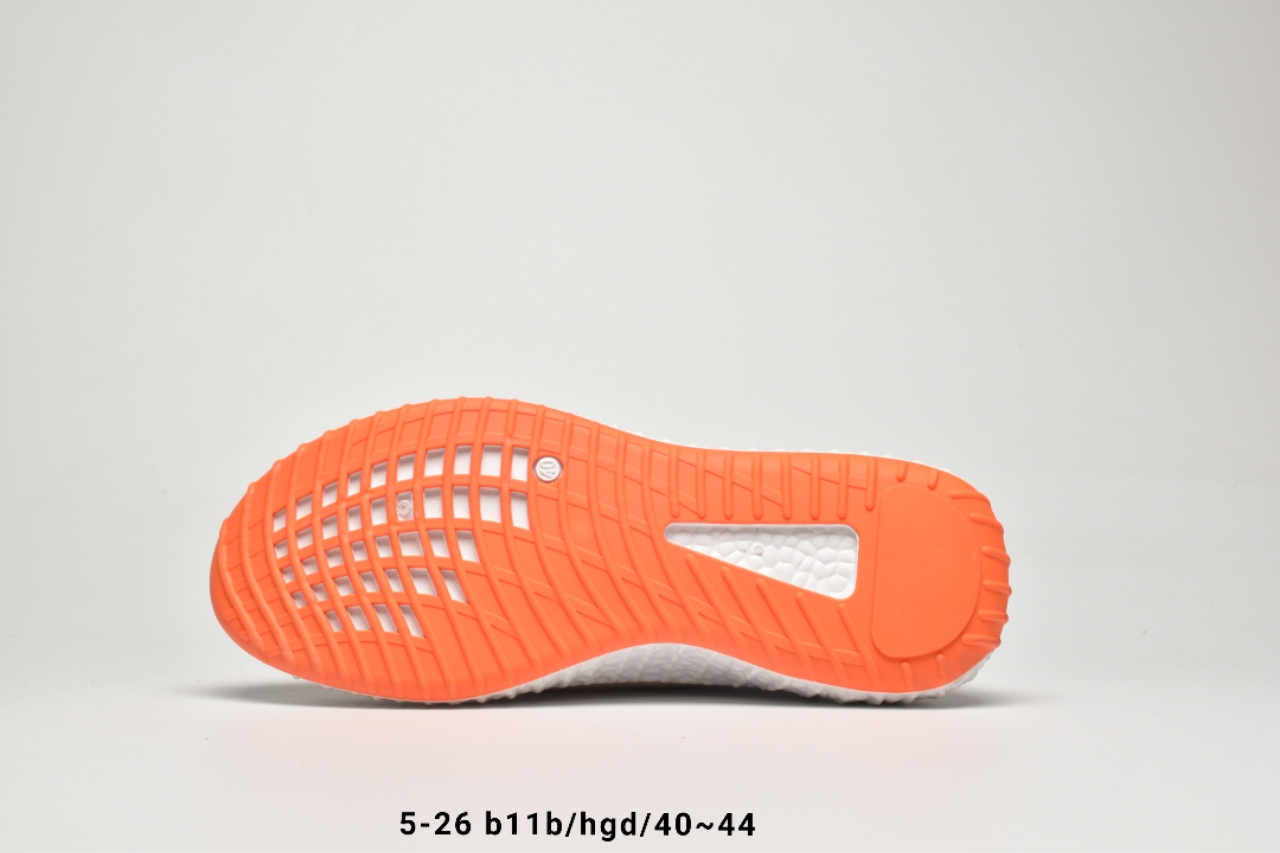 125【阿迪达斯 潮鞋 小椰子】Adidas Originals Tubular Shadow 平民椰子350简版小椰子 350简版飞线椰子 夏季透气运动鞋