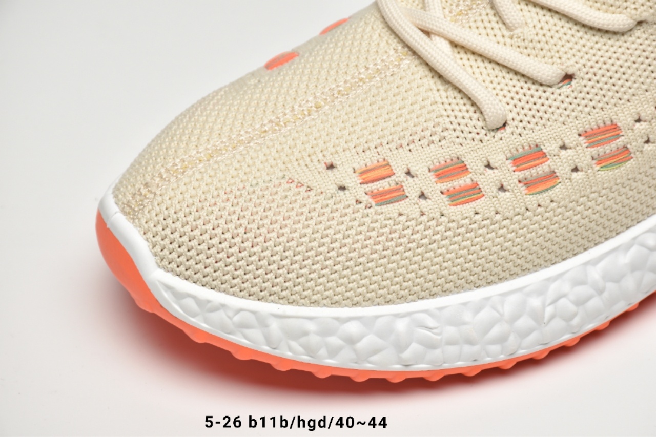 125【阿迪达斯 潮鞋 小椰子】Adidas Originals Tubular Shadow 平民椰子350简版小椰子 350简版飞线椰子 夏季透气运动鞋