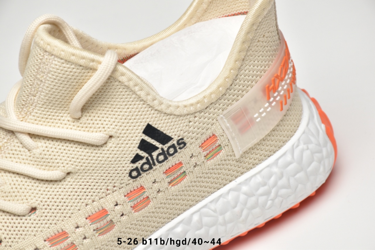 125【阿迪达斯 潮鞋 小椰子】Adidas Originals Tubular Shadow 平民椰子350简版小椰子 350简版飞线椰子 夏季透气运动鞋