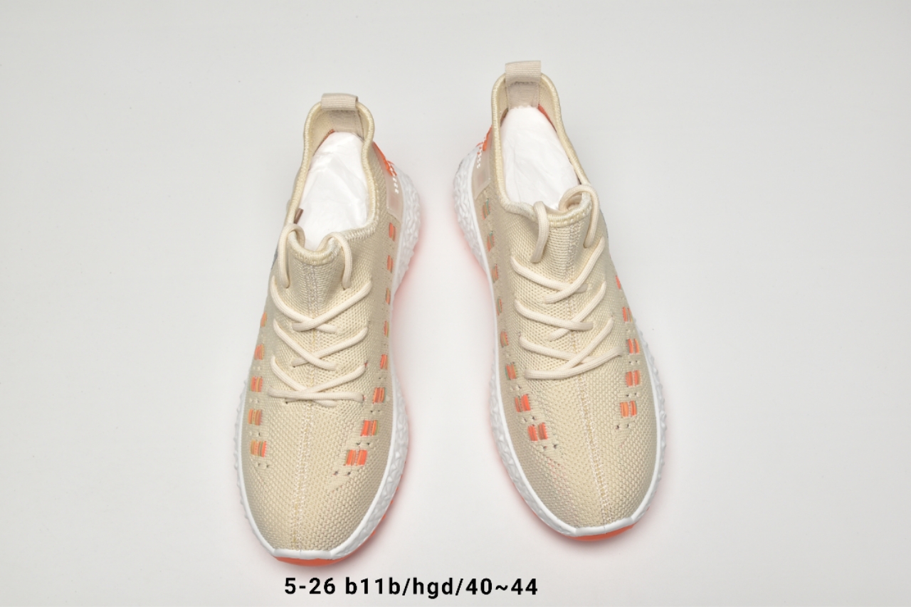 125【阿迪达斯 潮鞋 小椰子】Adidas Originals Tubular Shadow 平民椰子350简版小椰子 350简版飞线椰子 夏季透气运动鞋