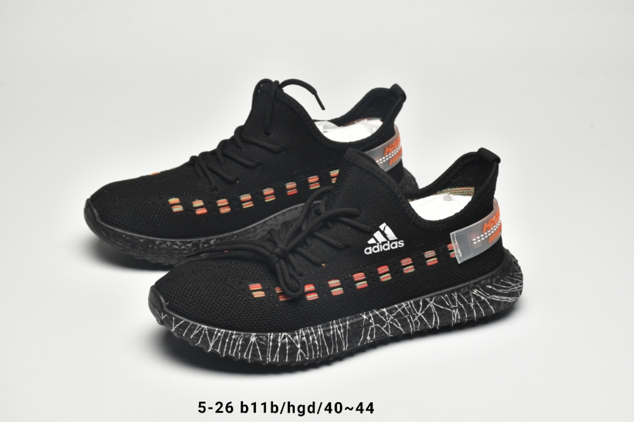 125【阿迪达斯 潮鞋 小椰子】Adidas Originals Tubular Shadow 平民椰子350简版小椰子 350简版飞线椰子