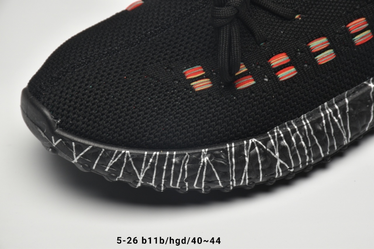 125【阿迪达斯 潮鞋 小椰子】Adidas Originals Tubular Shadow 平民椰子350简版小椰子 350简版飞线椰子
