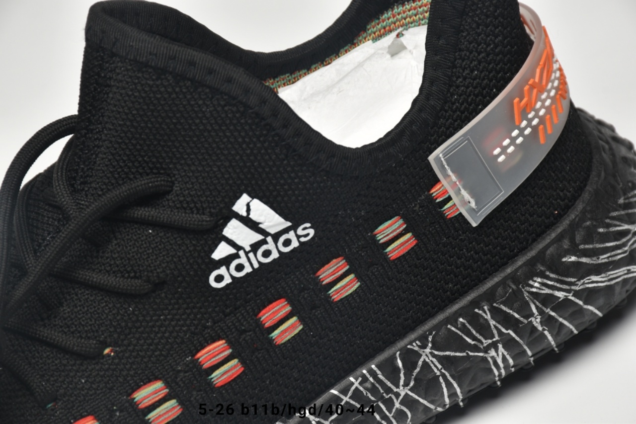 125【阿迪达斯 潮鞋 小椰子】Adidas Originals Tubular Shadow 平民椰子350简版小椰子 350简版飞线椰子