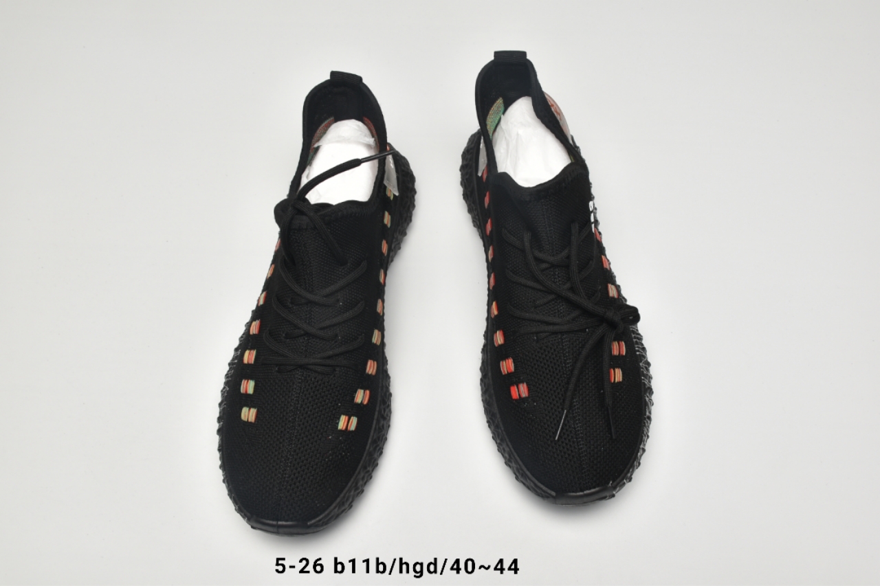 125【阿迪达斯 潮鞋 小椰子】Adidas Originals Tubular Shadow 平民椰子350简版小椰子 350简版飞线椰子 夏季透气运动鞋