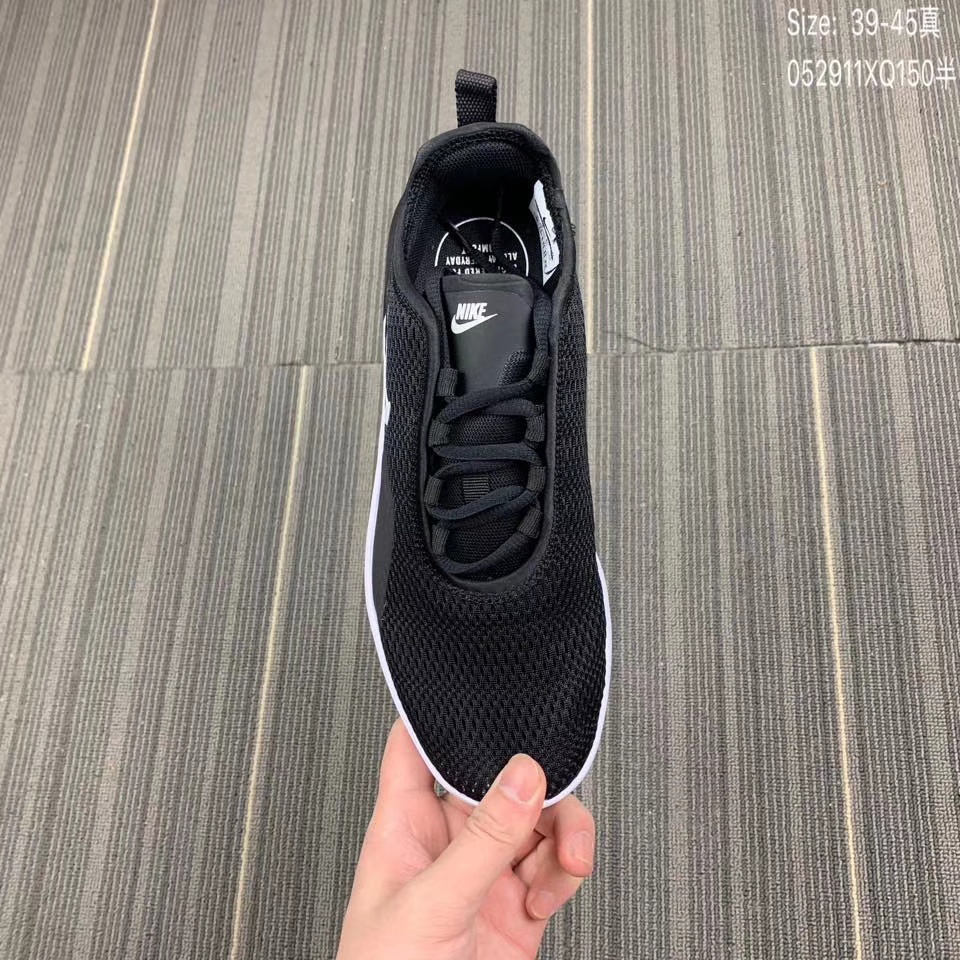 120 真标半码！耐克 NIKE AIR MAX 270 五代 时尚潮流休闲鞋