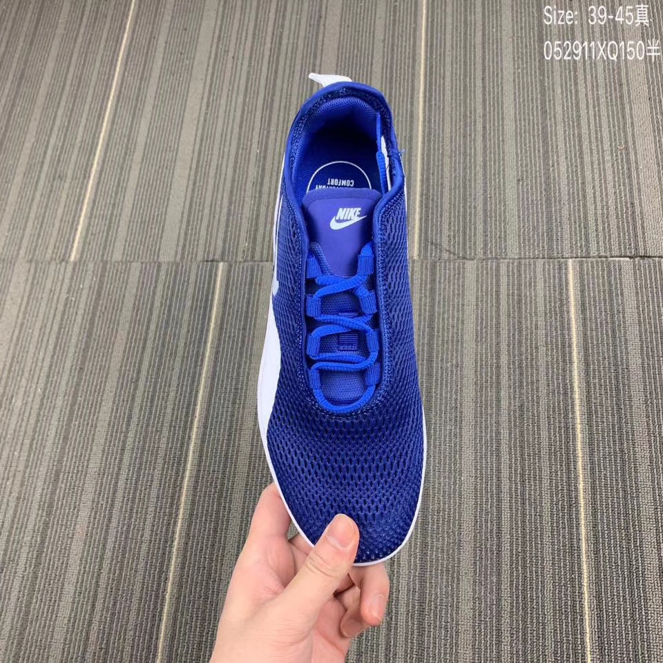 120 真标半码 耐克 NIKE AIR MAX 270 五代 时尚潮流休闲鞋