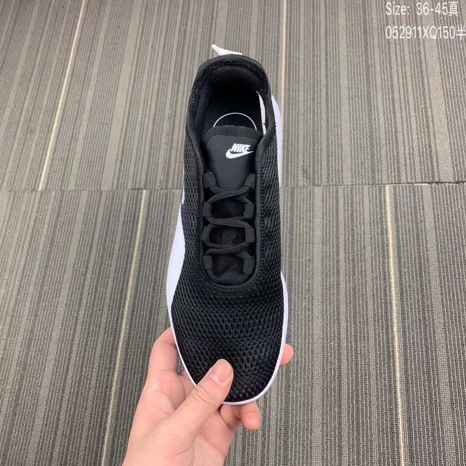 120 真标半码 耐克 NIKE AIR MAX 270 五代 时尚潮流休闲鞋