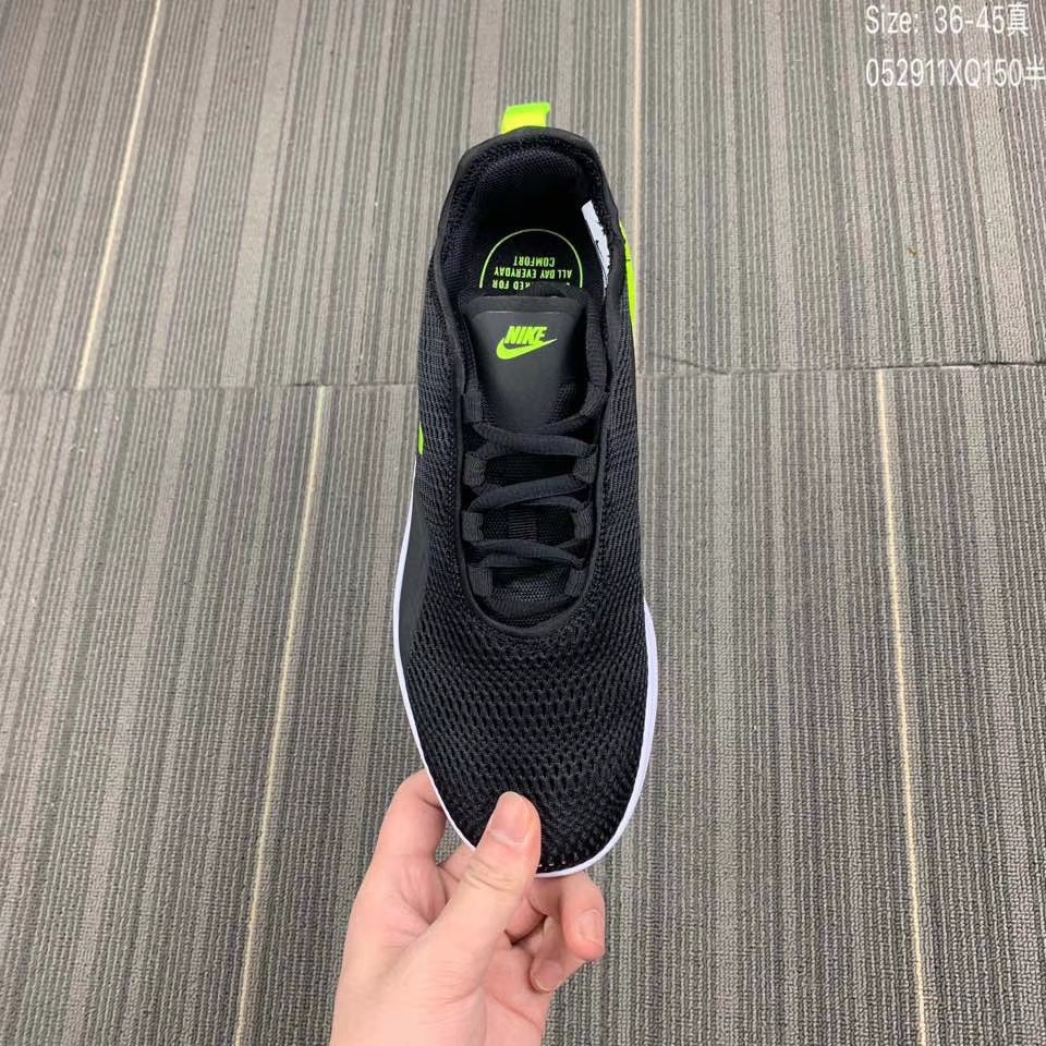 120 真标半码 耐克 NIKE AIR MAX 270 五代 时尚潮流休闲鞋