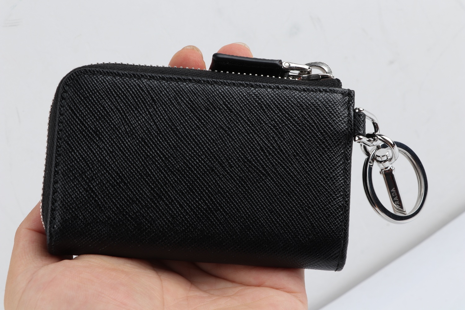 프라다 지갑 128389 Prada Wallet 썸네일 이미지