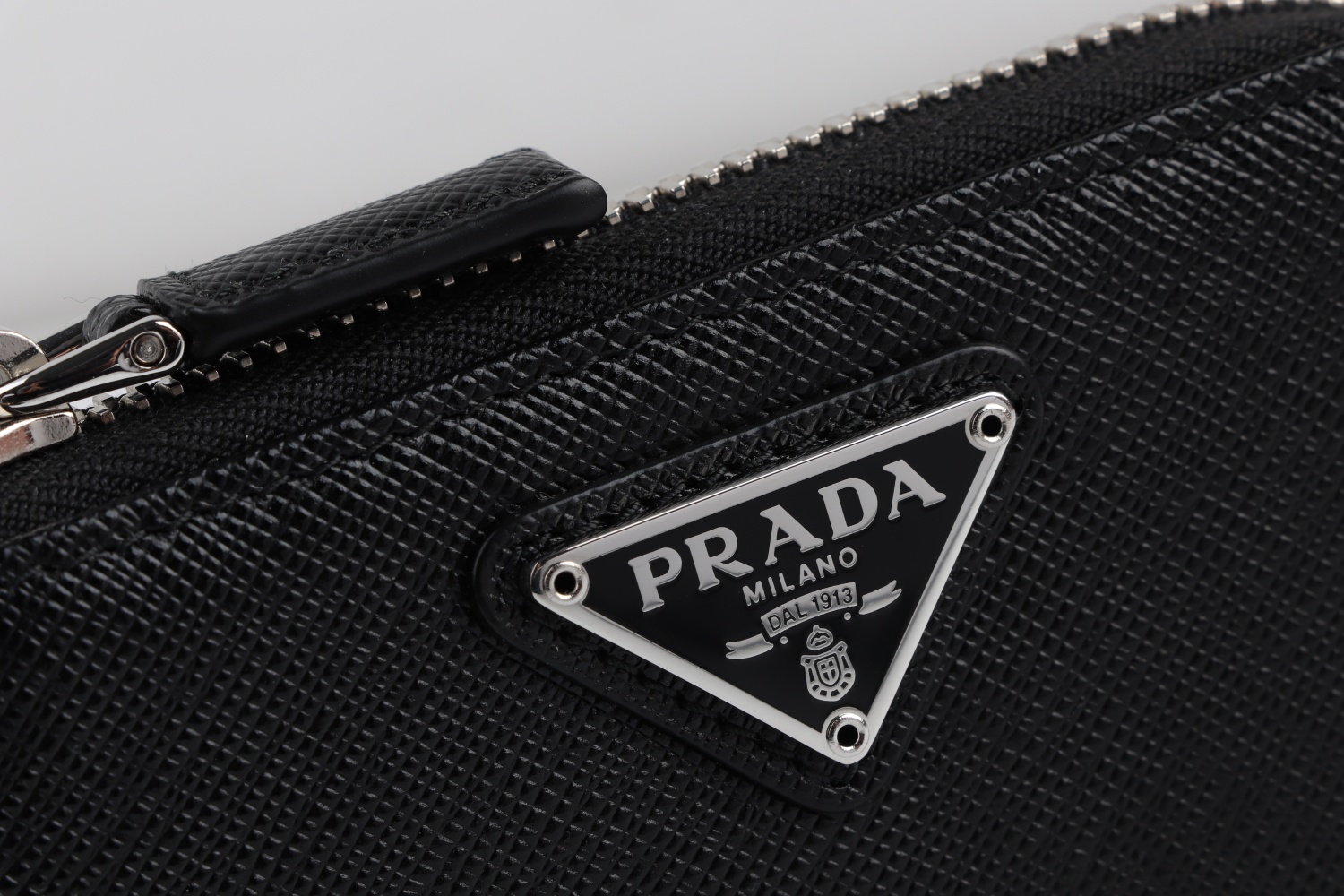 프라다 지갑 128389 Prada Wallet 썸네일 이미지