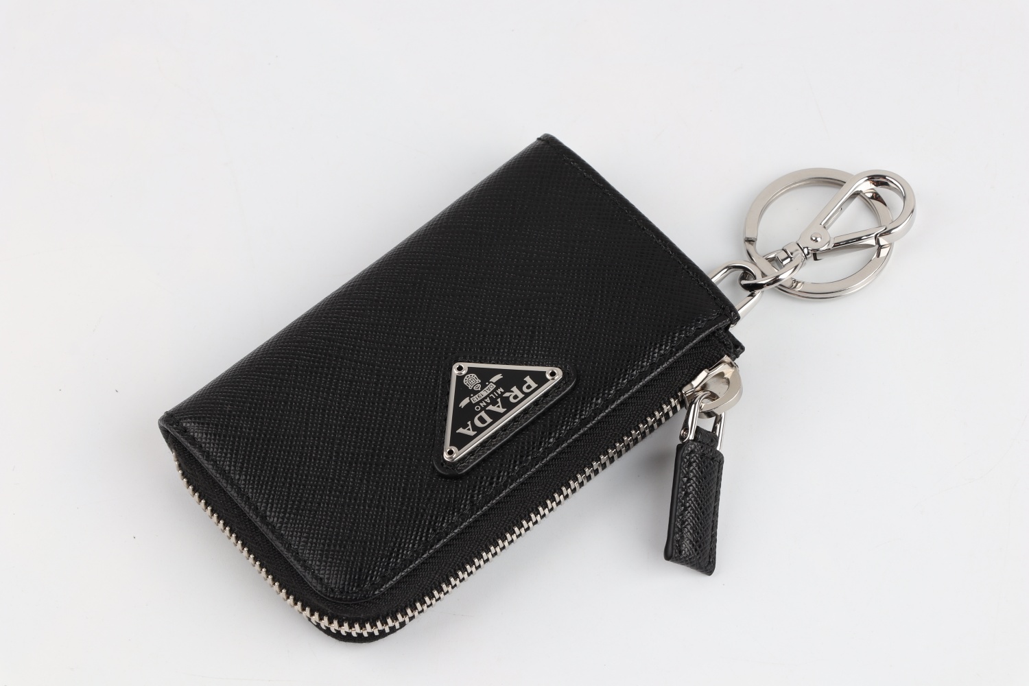 프라다 지갑 128389 Prada Wallet 썸네일 이미지