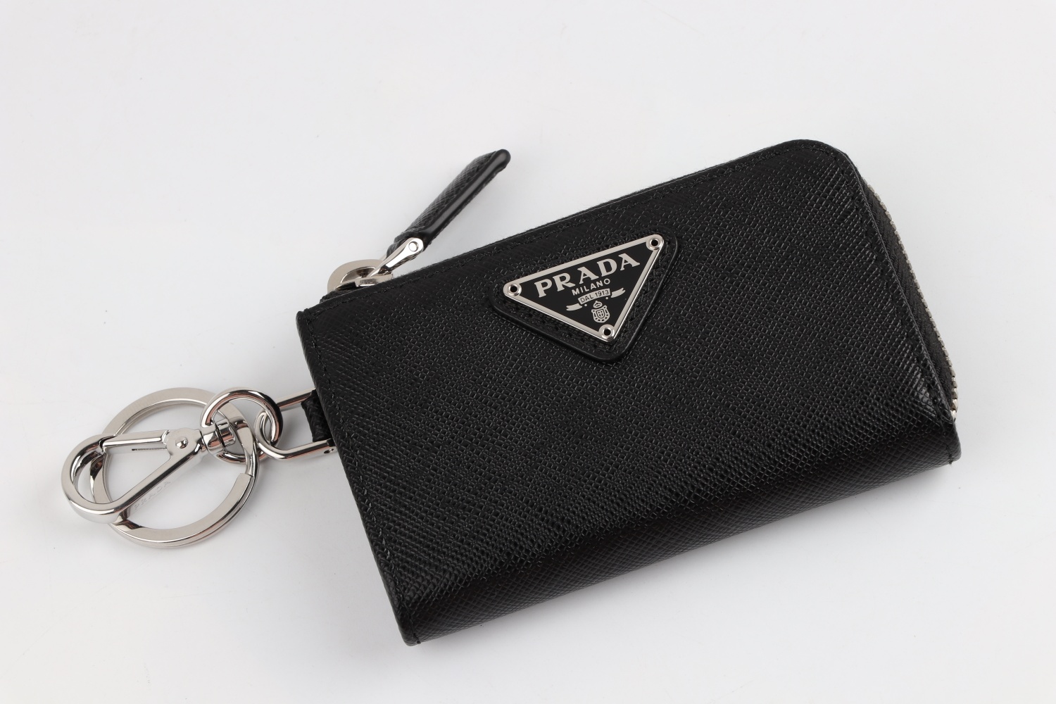 프라다 지갑 128389 Prada Wallet 썸네일 이미지