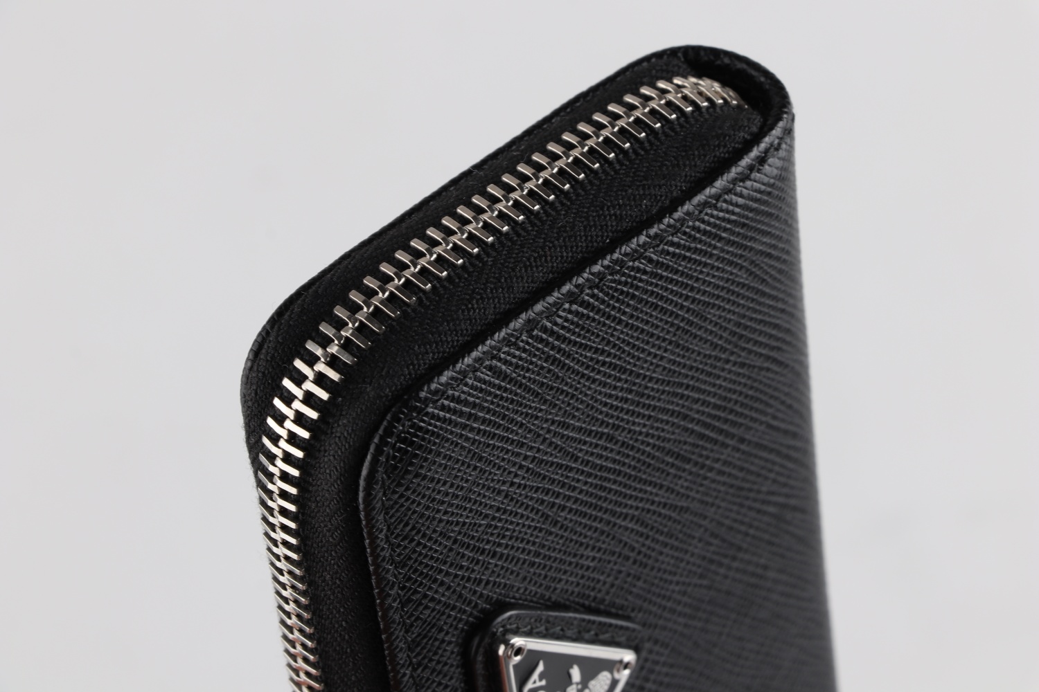 프라다 지갑 128389 Prada Wallet 썸네일 이미지