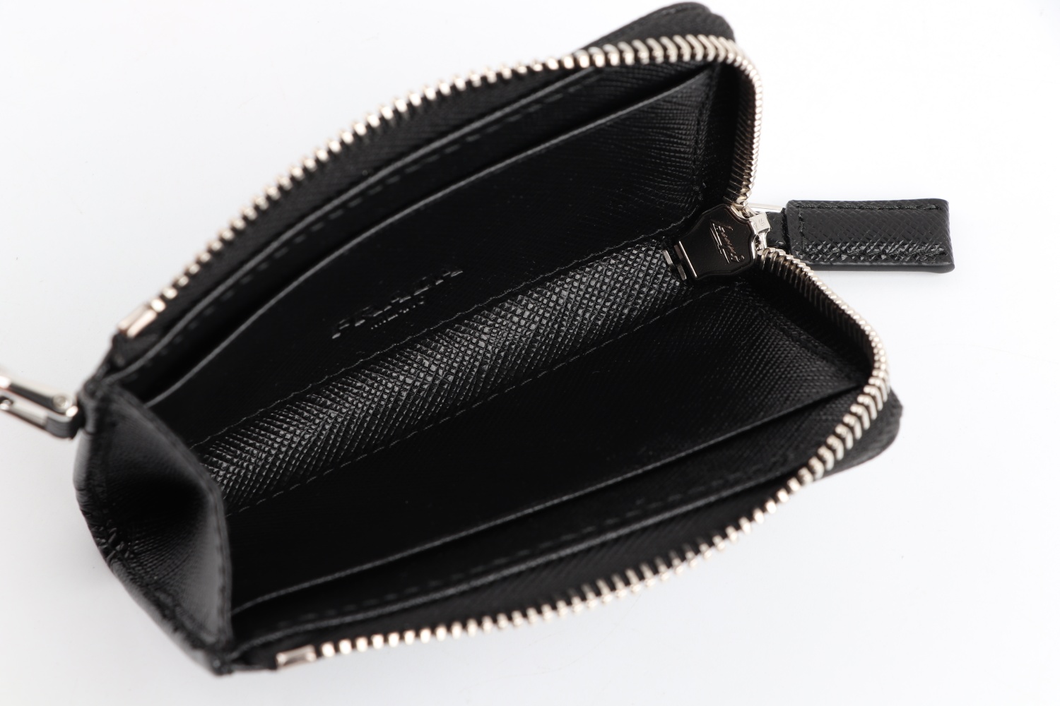 프라다 지갑 128389 Prada Wallet 썸네일 이미지