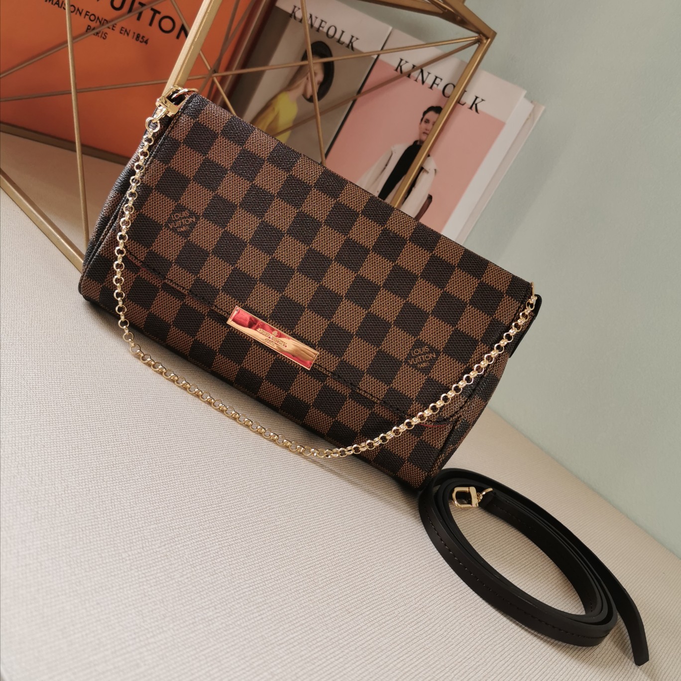 ZBHQLF HANDBAGS handbags