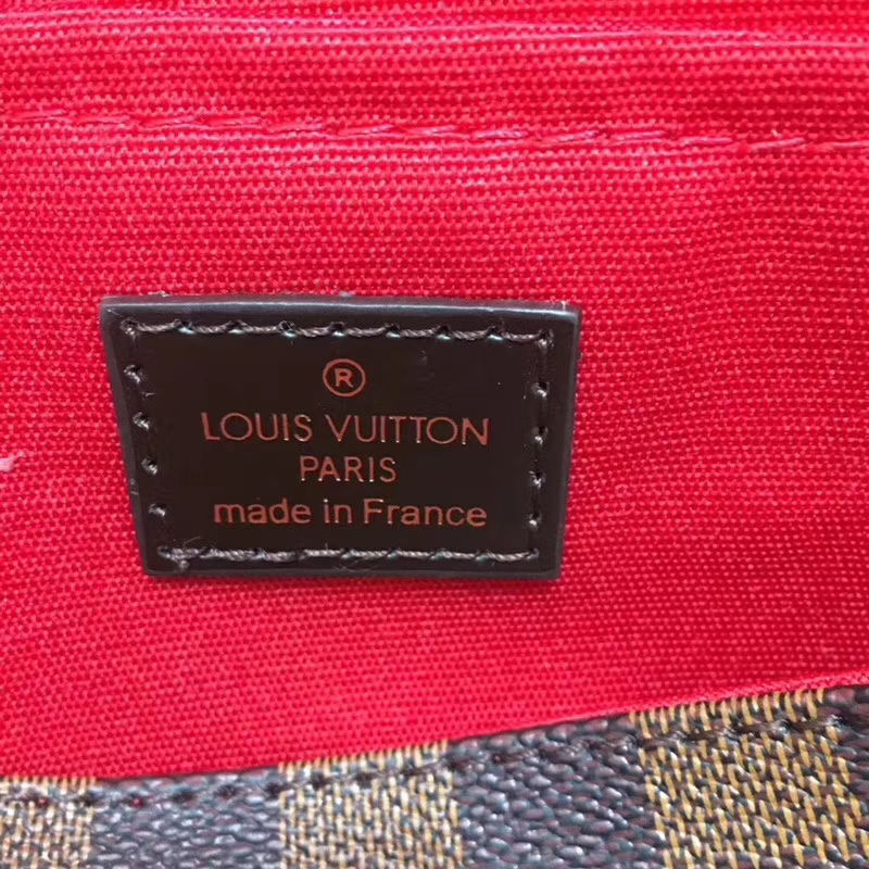 Louis Vuitton HKD9800 everyday