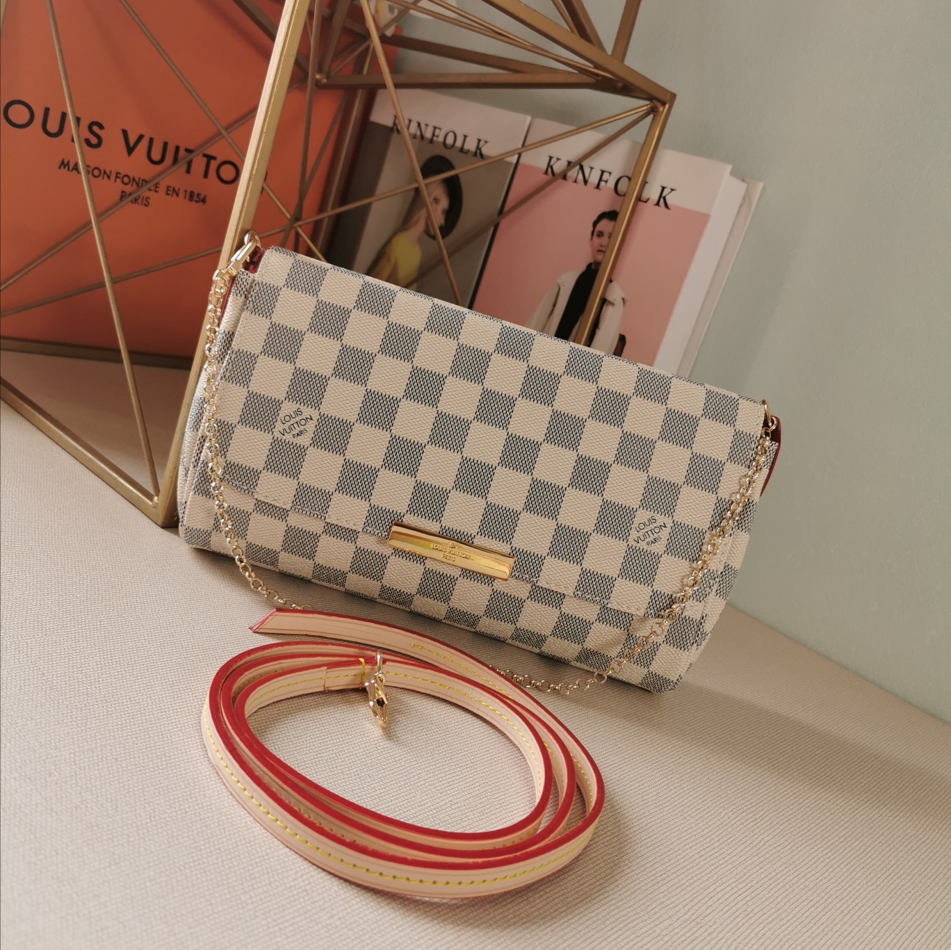 ZBHQLF HANDBAGS handbags